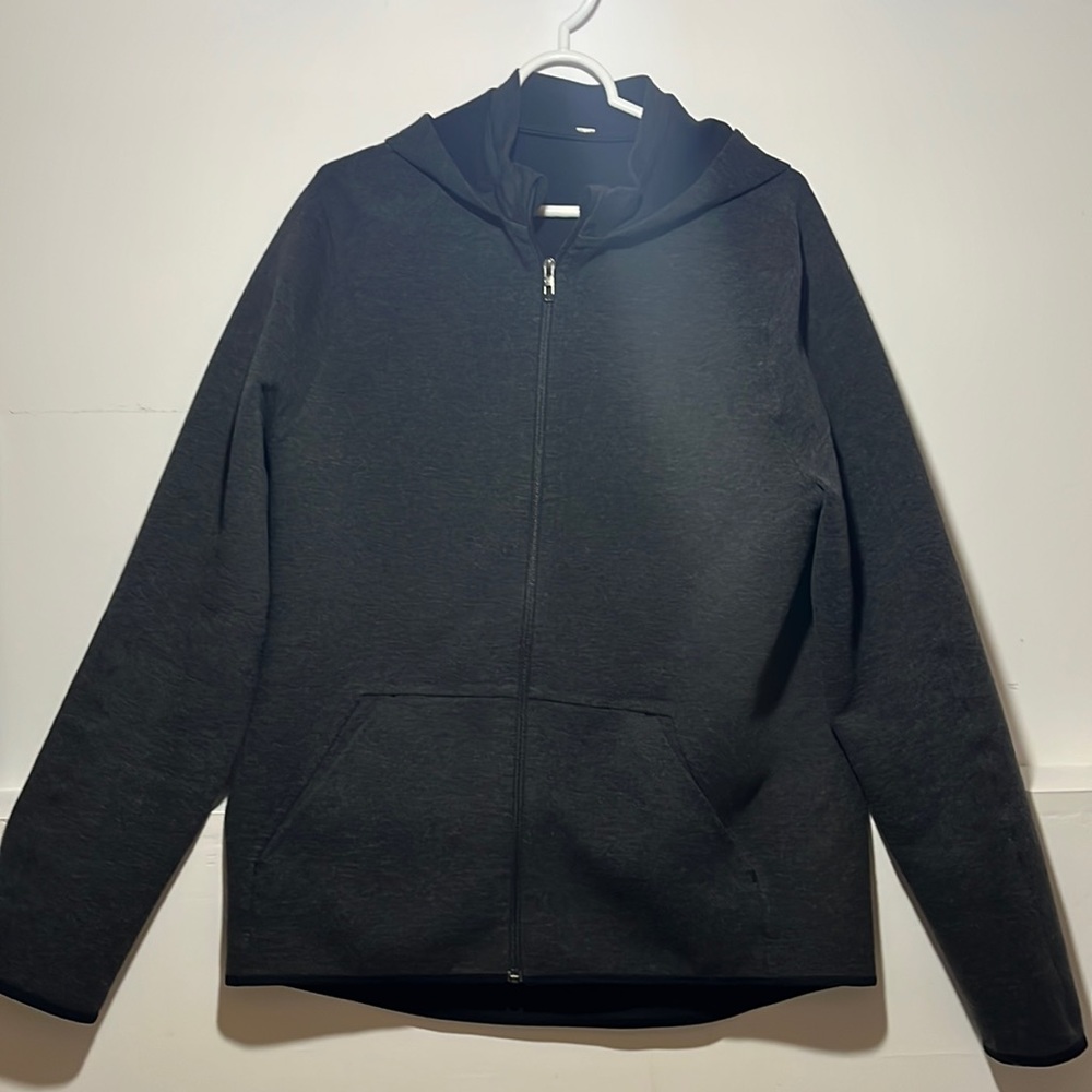 Lululemon hoody